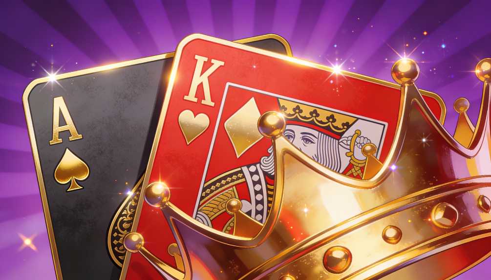7bit casino login 7bit casino login