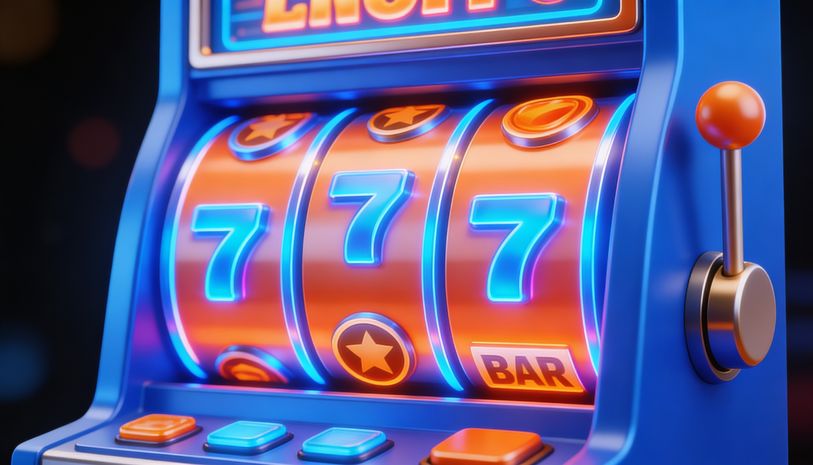 https://houseofjackcasinos.com/ https://houseofjackcasinos.com/