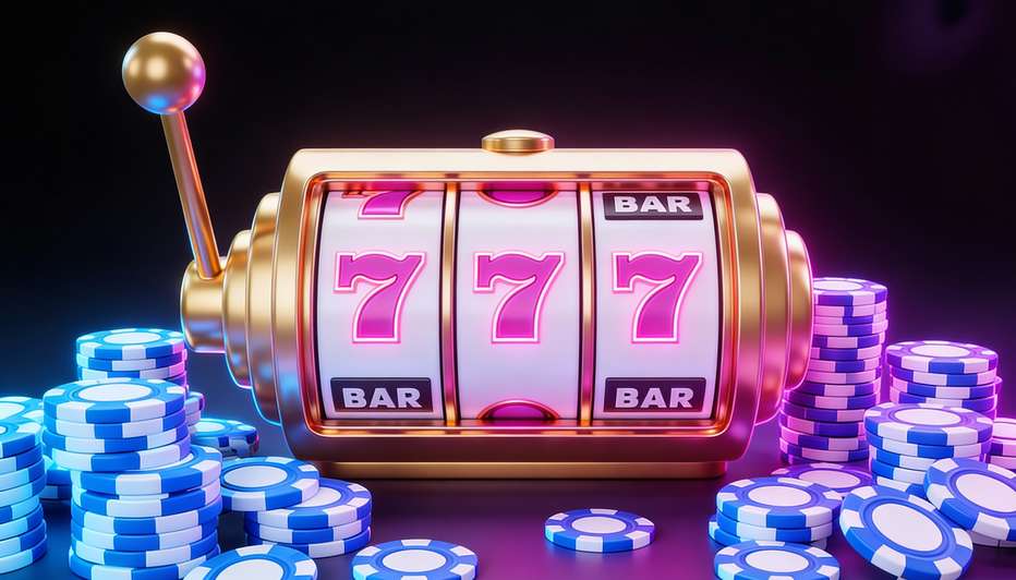 marvel casino