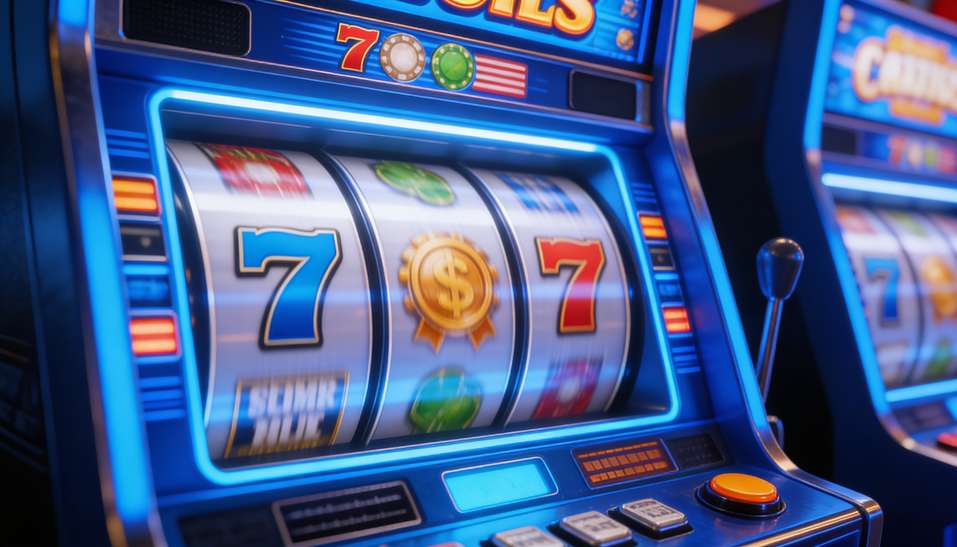 lucky elf casino Australia lucky elf casino Australia