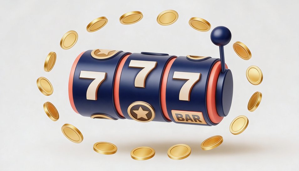 betblast casino