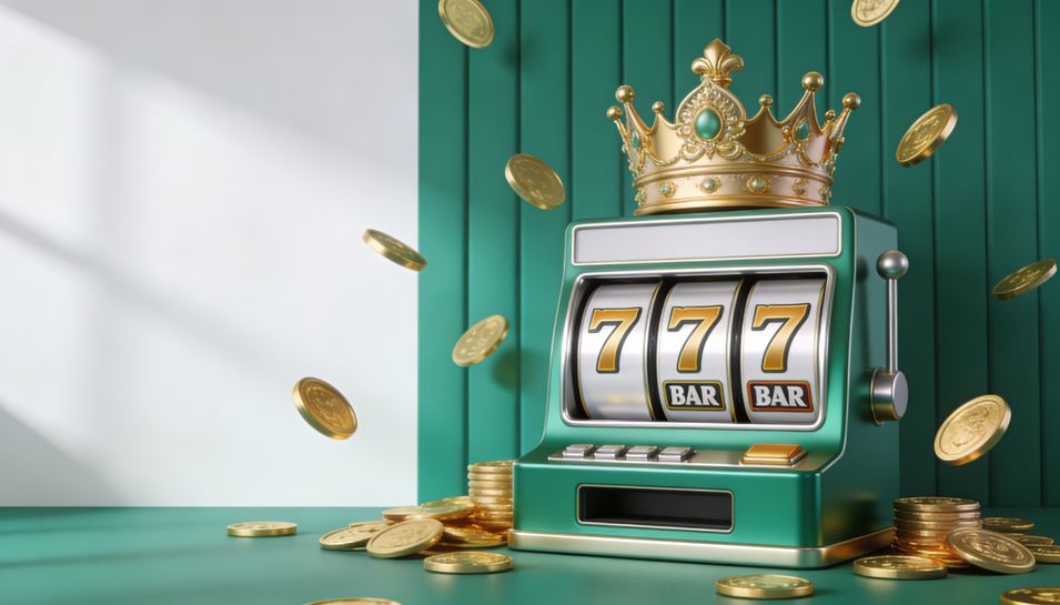 luckyelf-casinoau.com luckyelf-casinoau.com