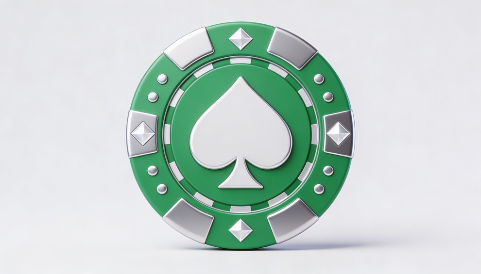 casino 13 online casino 13 online