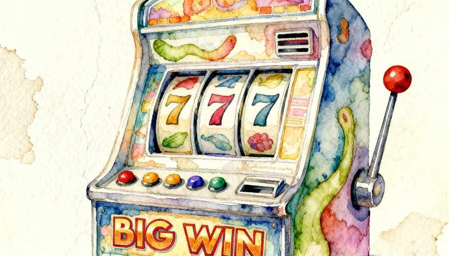 Sol casino 2026