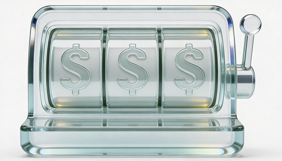https://felicebet-casinos.com/