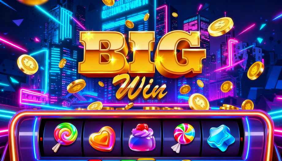 casinopremiere-italia.com casinopremiere-italia.com