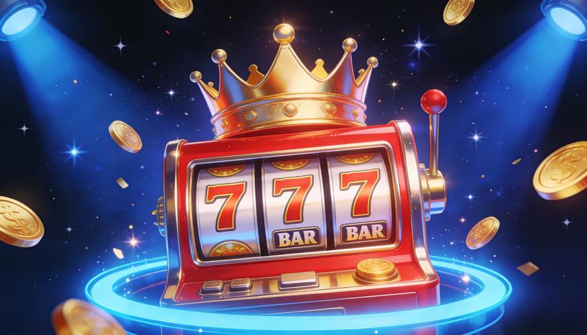 https://spinsy-casinos.org