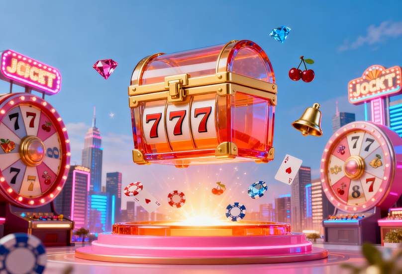 https://powerupcasinosde.com