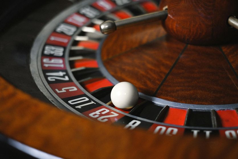 god of coins casino