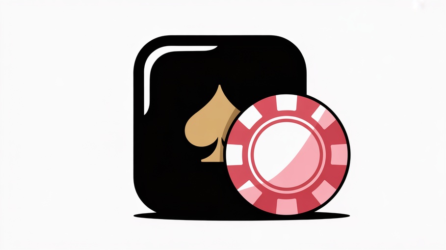 Spinmama app