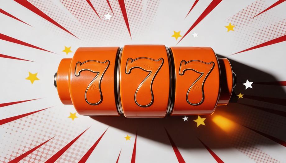 Crazywinners casino mobile