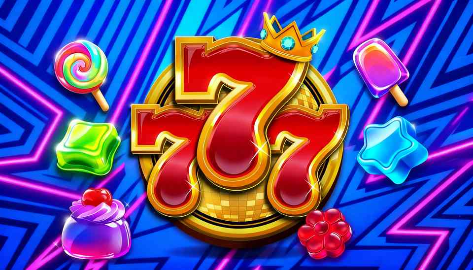 https://weisscasino-pt.com/ https://weisscasino-pt.com/