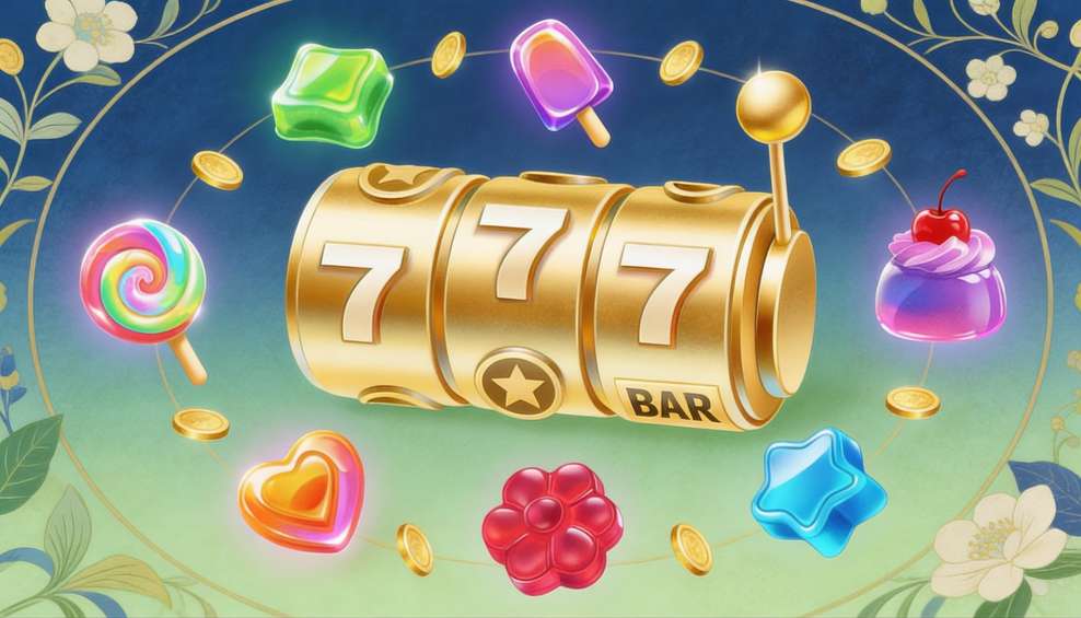 wazbee casino app