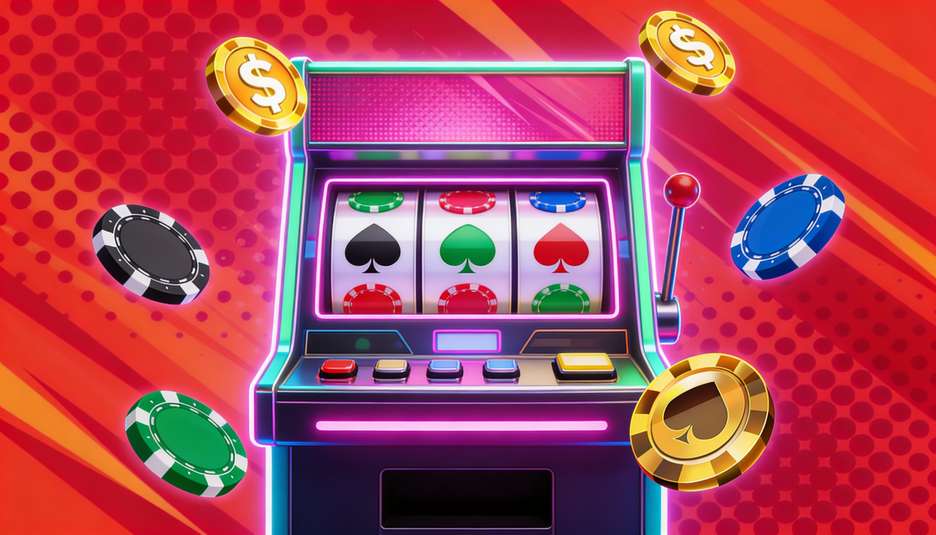 https://spinsycasino-it.com/