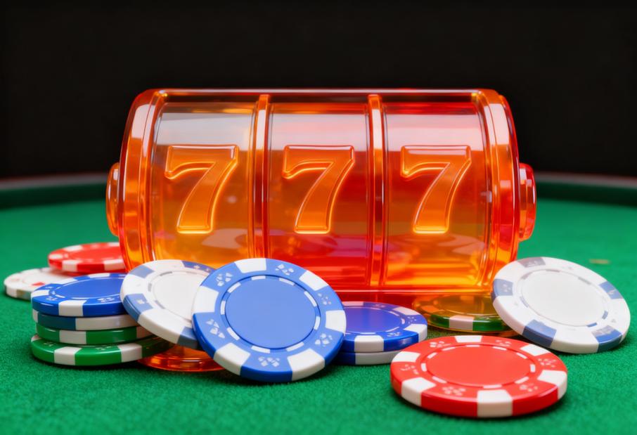 two up casino mobile two up casino mobile