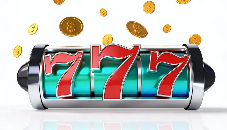 https://casiroomcasinos.com/