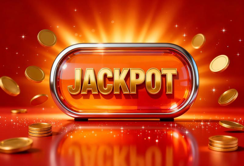 https://olympusbetcasinoit.com https://olympusbetcasinoit.com