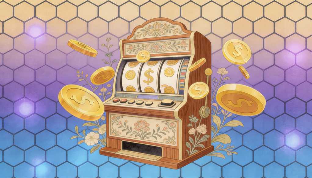 casinonic Australia casinonic Australia