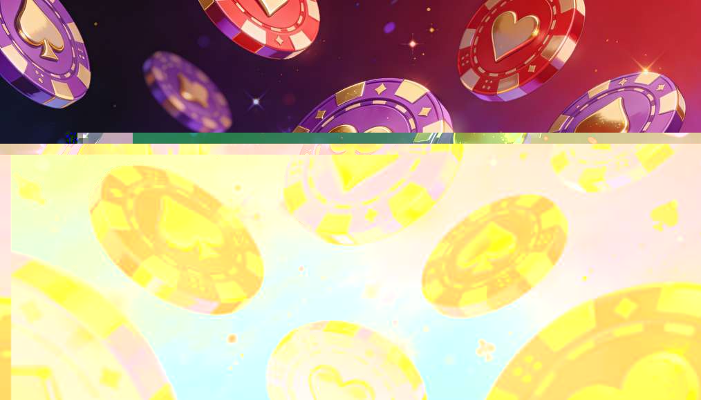 royalfortunecasino