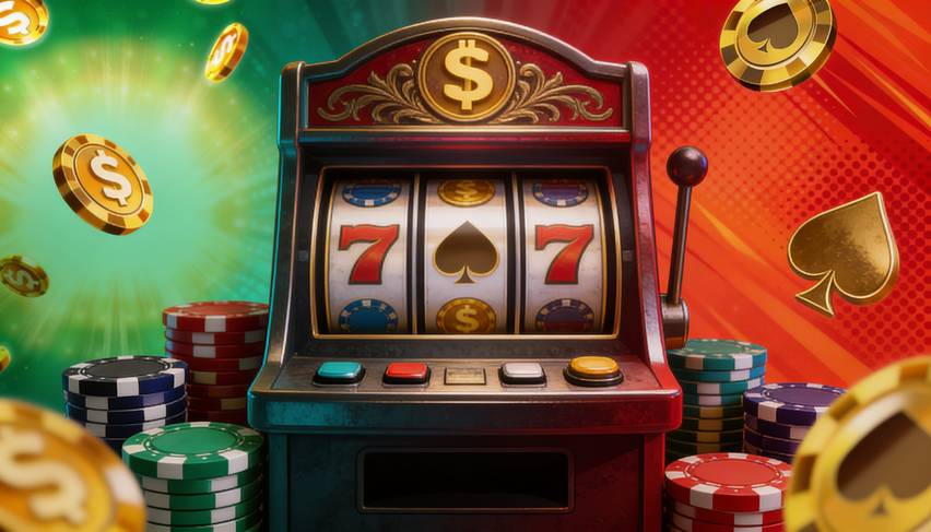 Jeetcity casino 2026 Jeetcity casino 2026