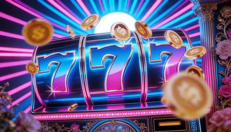 betcave-casino.org