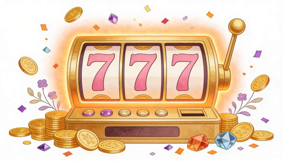 cobra-casinoau.com