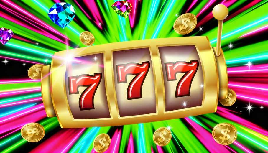 casino tropez login