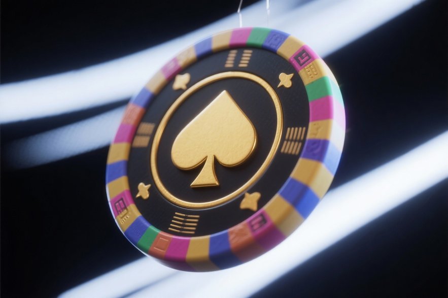https://jeetcitycasinonz.com https://jeetcitycasinonz.com