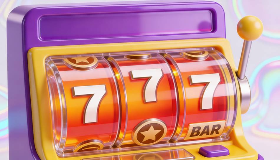 luck casino 2026 luck casino 2026