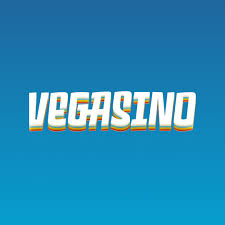 Casino di gioco d'azzardo
