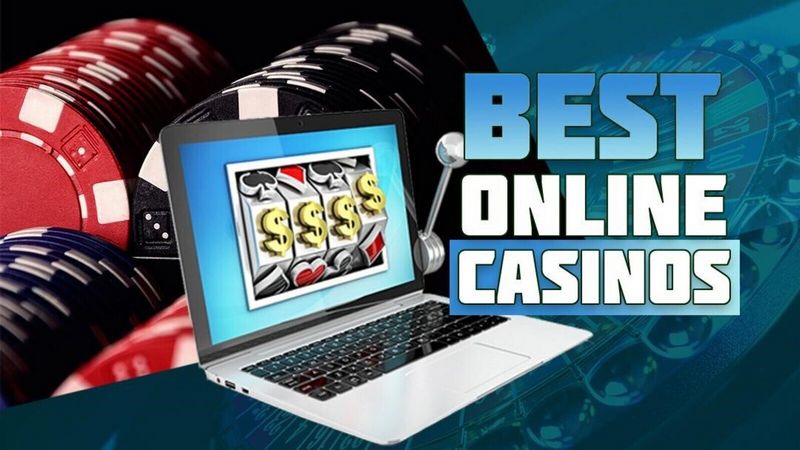Guida ai migliori casinò online non AAMS