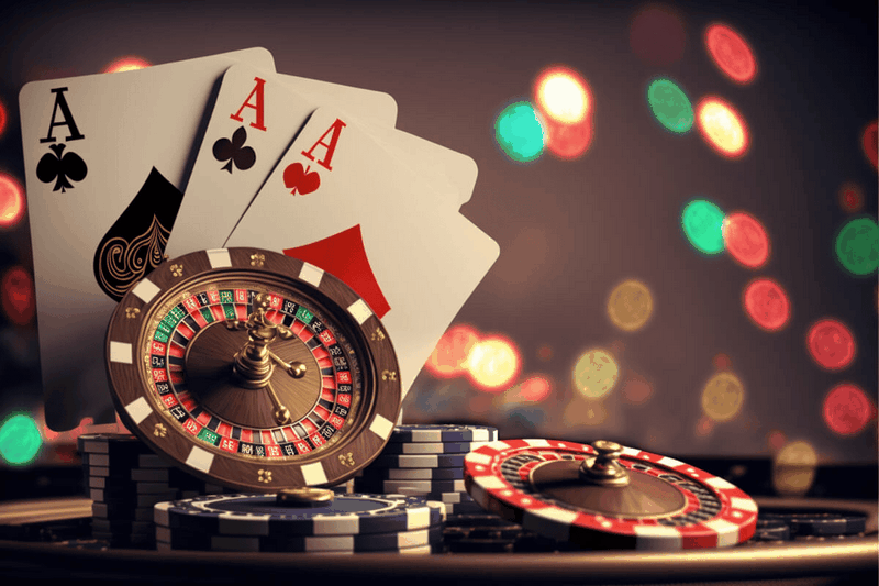 Ideal Singapore Gambling Establishments in July 2026 Ideal Singapore Gambling Establishments in July 2026