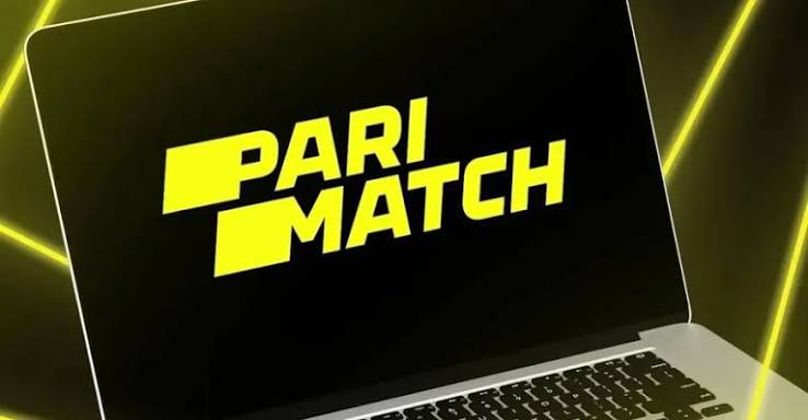 Just how to Subscribe at Parimatch Canada Just how to Subscribe at Parimatch Canada