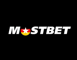 Mostbet Application Bangladesh Download And Install Apk 2026