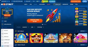 Mostbet Azərbaycan rəyi: qeydiyyat, idman və kiber idman özünənəzarət