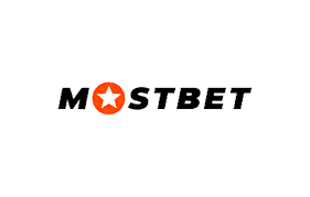 Mostbet - Je hraní legitimní a bezpečné? Mostbet - Je hraní legitimní a bezpečné?