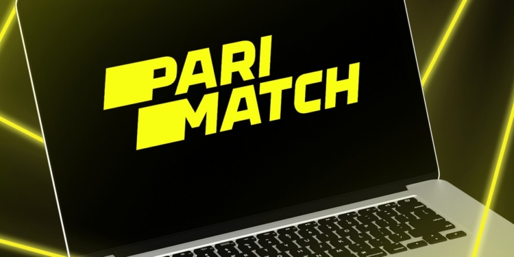 Онлайн-казино Parimatch: особенности и преимущества Онлайн-казино Parimatch: особенности и преимущества