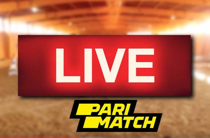 Parimatch Gambling Enterprise & Betting: Полный обзор системы на 2026 год