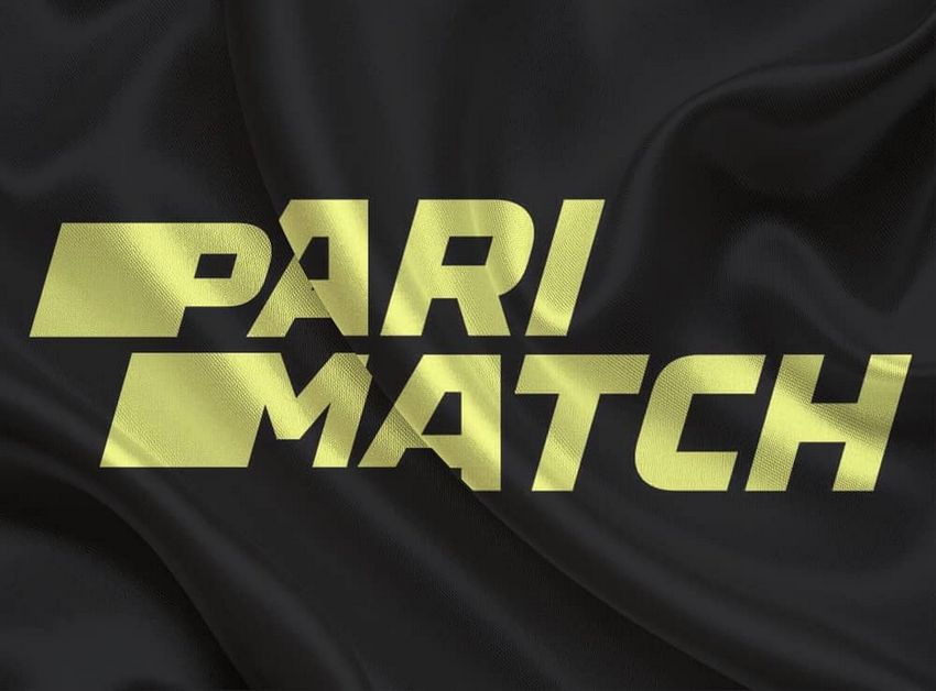 Parimatch imtiyozlarini yoqishda keng tarqalgan xatolar