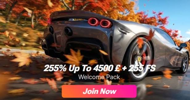 DaytonaSpin Casino – Testbericht