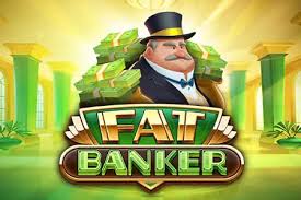 Fat Banker: Spielautomaten-Rezension Fat Banker: Spielautomaten-Rezension