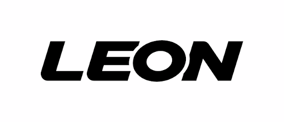 Leon Casino Site Review - Australian Gamers' Overview