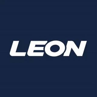 Leon Casino testimonial - what Australian gamers need to recognize Leon Casino testimonial - what Australian gamers need to recognize