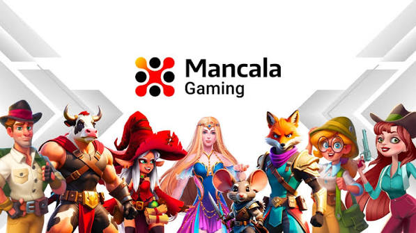 Mancala Video Gaming Testimonial: Why This Workshop Belongs in Your Profile