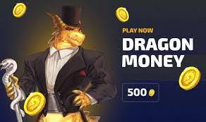 Отзыв о Dragon Money: полный анализ функций, бонусов, игр, выплат, безопасности и игрового опыта