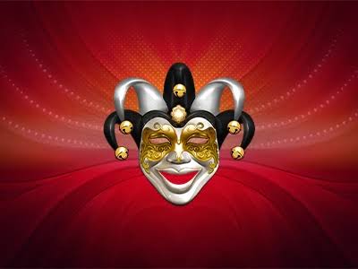 Recenze a hraní zdarma u Respin Joker Slot