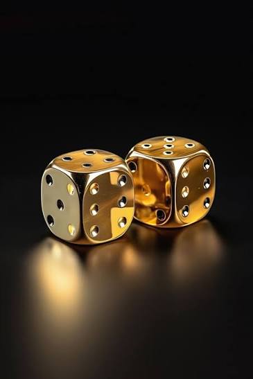 Регистрация в Gold Casino