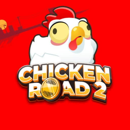 ¿Vale la pena Chicken Road Game? - Reseña honesta 2026