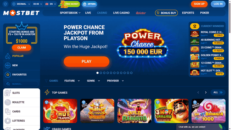 Mostbet Testimonial Mostbet Testimonial