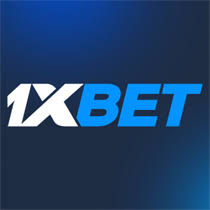 Recenzja 1XBET 2026: Czy 1XBET to bezpieczne i legalne kasyno online?